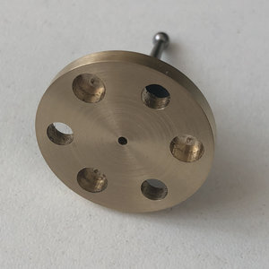 IMG_1310.JPG (3302 просмотра) <a class='original' href='./download/file.php?id=145307&mode=view' target=_blank>Загрузить оригинал (342.25 КБ)</a>