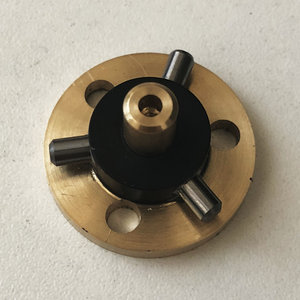 IMG_1318.JPG (3302 просмотра) <a class='original' href='./download/file.php?id=145308&mode=view' target=_blank>Загрузить оригинал (394.66 КБ)</a>