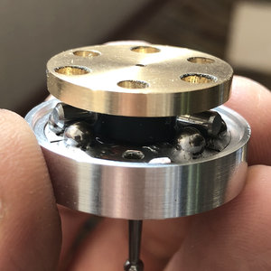 IMG_1342.JPG (3302 просмотра) <a class='original' href='./download/file.php?id=145309&mode=view' target=_blank>Загрузить оригинал (532.98 КБ)</a>