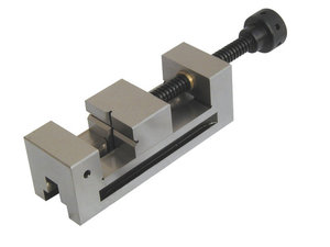 $T2eC16J,!)UE9s3wBnneBR(ql2gnfg~~60_12.jpg (2456 просмотров) <a class='original' href='./download/file.php?id=14531&mode=view' target=_blank>Загрузить оригинал (20.21 КБ)</a>