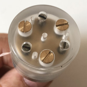 IMG_1352.JPG (3302 просмотра) <a class='original' href='./download/file.php?id=145310&mode=view' target=_blank>Загрузить оригинал (483.16 КБ)</a>