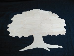 IMG_20180901_192349.jpg (1841 просмотр) <a class='original' href='./download/file.php?id=145314&mode=view' target=_blank>Загрузить оригинал (3.4 МБ)</a>