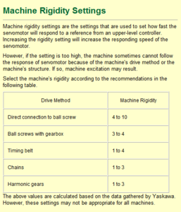 screenshot20130511c[1].png (1600 просмотров) <a class='original' href='./download/file.php?id=14532&mode=view' target=_blank>Загрузить оригинал (20.62 КБ)</a>