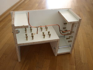 P5118573.JPG (2034 просмотра) <a class='original' href='./download/file.php?id=14533&mode=view' target=_blank>Загрузить оригинал (3.1 МБ)</a>