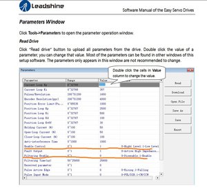 2.jpg (8756 просмотров) <a class='original' href='./download/file.php?id=145336&mode=view' target=_blank>Загрузить оригинал (215.79 КБ)</a>