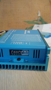 photo5212955704879589737.jpg (8756 просмотров) <a class='original' href='./download/file.php?id=145338&mode=view' target=_blank>Загрузить оригинал (94.7 КБ)</a>