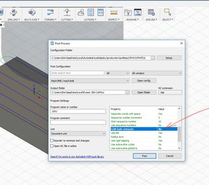 smok19.jpg (2392 просмотра) <a class='original' href='./download/file.php?id=145339&mode=view' target=_blank>Загрузить оригинал (428.73 КБ)</a>