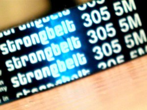 Image_00001.jpg (2743 просмотра) <a class='original' href='./download/file.php?id=14534&mode=view' target=_blank>Загрузить оригинал (45.23 КБ)</a>