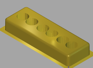 2018-09-02_15-20-21.png (5619 просмотров) <a class='original' href='./download/file.php?id=145340&mode=view' target=_blank>Загрузить оригинал (44.76 КБ)</a>