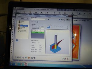 IMG_20180902_191741.jpg (3792 просмотра) <a class='original' href='./download/file.php?id=145351&mode=view' target=_blank>Загрузить оригинал (5.48 МБ)</a>
