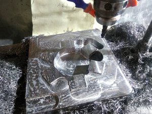 IMG_20180902_191239.jpg (3792 просмотра) <a class='original' href='./download/file.php?id=145353&mode=view' target=_blank>Загрузить оригинал (5.13 МБ)</a>