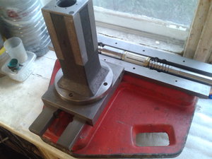 Фото-0566.jpg (4366 просмотров) <a class='original' href='./download/file.php?id=145356&mode=view' target=_blank>Загрузить оригинал (1.09 МБ)</a>