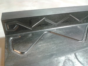 Фото-0563.jpg (4366 просмотров) <a class='original' href='./download/file.php?id=145358&mode=view' target=_blank>Загрузить оригинал (1.15 МБ)</a>