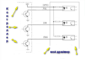 2018-09-02_233026.png (1832 просмотра) <a class='original' href='./download/file.php?id=145359&mode=view' target=_blank>Загрузить оригинал (45.3 КБ)</a>