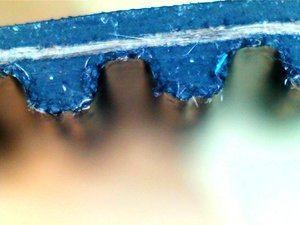 Image_00003.jpg (2743 просмотра) <a class='original' href='./download/file.php?id=14536&mode=view' target=_blank>Загрузить оригинал (39.09 КБ)</a>