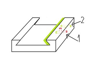 Смазка кареток.jpg (2180 просмотров) <a class='original' href='./download/file.php?id=145360&mode=view' target=_blank>Загрузить оригинал (61.94 КБ)</a>