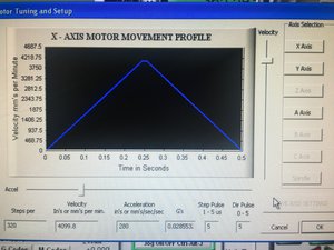 IMG_2032.JPG (4255 просмотров) <a class='original' href='./download/file.php?id=145367&mode=view' target=_blank>Загрузить оригинал (4.94 МБ)</a>