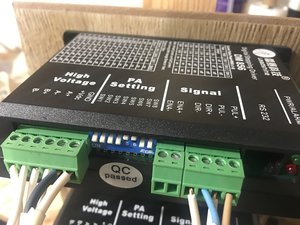 IMG_2033.JPG (4255 просмотров) <a class='original' href='./download/file.php?id=145368&mode=view' target=_blank>Загрузить оригинал (1.88 МБ)</a>