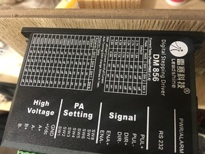 IMG_2034.JPG (4255 просмотров) <a class='original' href='./download/file.php?id=145369&mode=view' target=_blank>Загрузить оригинал (2.46 МБ)</a>