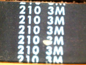 Image_00004.jpg (2743 просмотра) <a class='original' href='./download/file.php?id=14537&mode=view' target=_blank>Загрузить оригинал (45.64 КБ)</a>