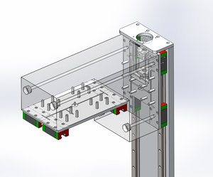 Каретка Z.JPG (1997 просмотров) <a class='original' href='./download/file.php?id=14538&mode=view' target=_blank>Загрузить оригинал (214.24 КБ)</a>
