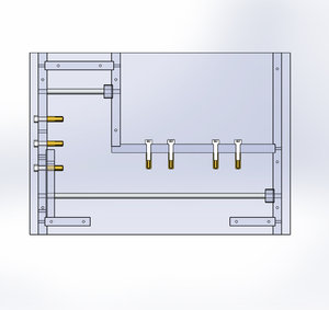 Винты.JPG (1997 просмотров) <a class='original' href='./download/file.php?id=14539&mode=view' target=_blank>Загрузить оригинал (107.88 КБ)</a>