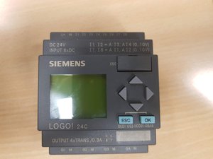 20180521_122839.jpg (2266 просмотров) <a class='original' href='./download/file.php?id=145396&mode=view' target=_blank>Загрузить оригинал (366.57 КБ)</a>