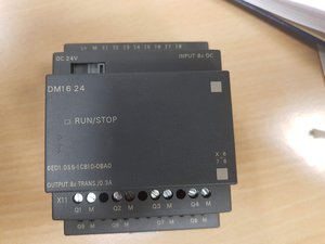 20180521_122822.jpg (2266 просмотров) <a class='original' href='./download/file.php?id=145397&mode=view' target=_blank>Загрузить оригинал (387.5 КБ)</a>