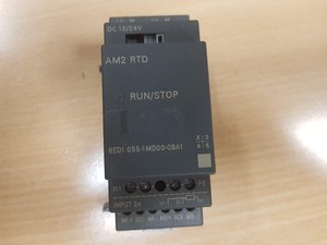 20180521_122833.jpg (2266 просмотров) <a class='original' href='./download/file.php?id=145398&mode=view' target=_blank>Загрузить оригинал (257.92 КБ)</a>