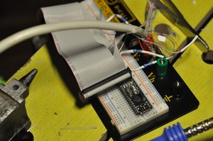 lpt arduino bootloader.JPG (24811 просмотров) <a class='original' href='./download/file.php?id=1454&mode=view' target=_blank>Загрузить оригинал (342.7 КБ)</a>