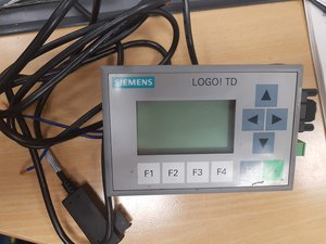 20180521_122901.jpg (2266 просмотров) <a class='original' href='./download/file.php?id=145400&mode=view' target=_blank>Загрузить оригинал (424.8 КБ)</a>