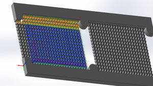 СБОРКА_70-1.JPG (3616 просмотров) <a class='original' href='./download/file.php?id=145401&mode=view' target=_blank>Загрузить оригинал (1.22 МБ)</a>