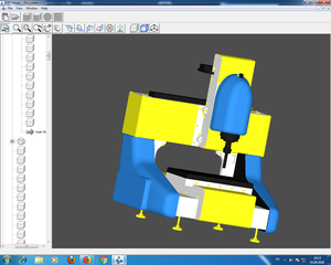 Безымянный.png (2197 просмотров) <a class='original' href='./download/file.php?id=145403&mode=view' target=_blank>Загрузить оригинал (231.95 КБ)</a>