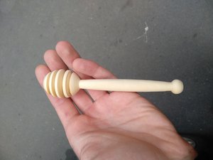 IMG_20180903_171751.jpg (3580 просмотров) <a class='original' href='./download/file.php?id=145415&mode=view' target=_blank>Загрузить оригинал (3.25 МБ)</a>