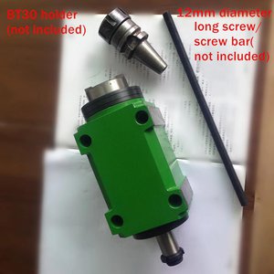 photo_2018-09-03_19-33-32.jpg (3170 просмотров) <a class='original' href='./download/file.php?id=145417&mode=view' target=_blank>Загрузить оригинал (83.3 КБ)</a>