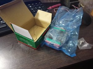 P80903-212743.jpg (2457 просмотров) <a class='original' href='./download/file.php?id=145419&mode=view' target=_blank>Загрузить оригинал (2.84 МБ)</a>