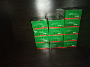 P80903-212810.jpg (2457 просмотров) <a class='original' href='./download/file.php?id=145420&mode=view' target=_blank>Загрузить оригинал (5.41 МБ)</a>