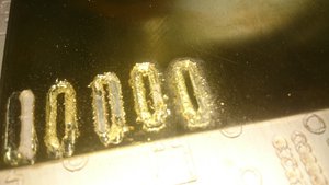 DSC_0293.JPG (6787 просмотров) <a class='original' href='./download/file.php?id=145421&mode=view' target=_blank>Загрузить оригинал (2.45 МБ)</a>