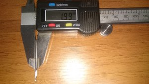 DSC_0295.JPG (6787 просмотров) <a class='original' href='./download/file.php?id=145422&mode=view' target=_blank>Загрузить оригинал (3.26 МБ)</a>