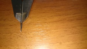 DSC_0296.JPG (6787 просмотров) <a class='original' href='./download/file.php?id=145423&mode=view' target=_blank>Загрузить оригинал (3.05 МБ)</a>