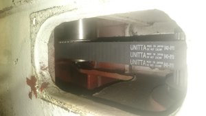 DSC_0428.jpg (3143 просмотра) <a class='original' href='./download/file.php?id=145425&mode=view' target=_blank>Загрузить оригинал (326.81 КБ)</a>