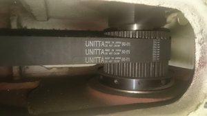 DSC_0429.jpg (3143 просмотра) <a class='original' href='./download/file.php?id=145426&mode=view' target=_blank>Загрузить оригинал (301.8 КБ)</a>