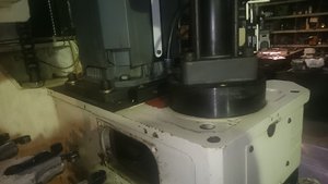 DSC_0430.jpg (3143 просмотра) <a class='original' href='./download/file.php?id=145427&mode=view' target=_blank>Загрузить оригинал (316.4 КБ)</a>