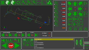 mycnc-profiles--152.png (2586 просмотров) <a class='original' href='./download/file.php?id=145428&mode=view' target=_blank>Загрузить оригинал (149.21 КБ)</a>