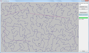 Untitled-1.png (1448 просмотров) <a class='original' href='./download/file.php?id=14543&mode=view' target=_blank>Загрузить оригинал (71.73 КБ)</a>