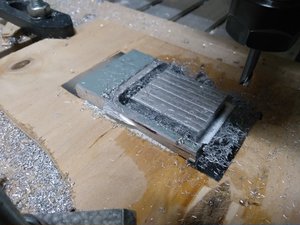 IMG_20180903_204920_HHT.jpg (1740 просмотров) <a class='original' href='./download/file.php?id=145432&mode=view' target=_blank>Загрузить оригинал (2.66 МБ)</a>