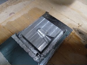 IMG_20180903_214154_HHT.jpg (1740 просмотров) <a class='original' href='./download/file.php?id=145433&mode=view' target=_blank>Загрузить оригинал (2.63 МБ)</a>