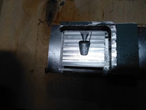 IMG_20180903_214213.jpg (1740 просмотров) <a class='original' href='./download/file.php?id=145434&mode=view' target=_blank>Загрузить оригинал (3.66 МБ)</a>