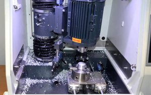 3124234525.jpg (3100 просмотров) <a class='original' href='./download/file.php?id=145437&mode=view' target=_blank>Загрузить оригинал (644.28 КБ)</a>