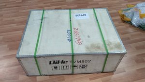 IMG_20180903_165914.jpg (10132 просмотра) <a class='original' href='./download/file.php?id=145438&mode=view' target=_blank>Загрузить оригинал (353.43 КБ)</a>